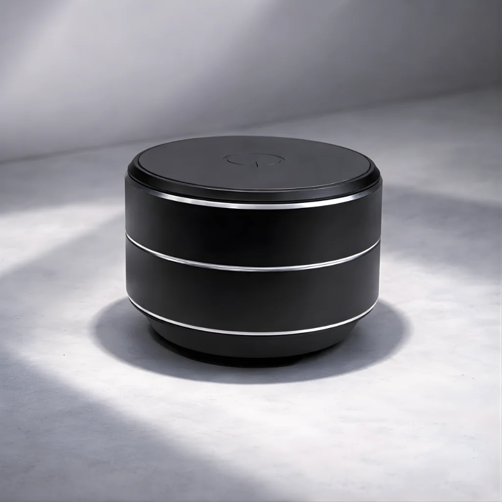 SoniWavez Speaker