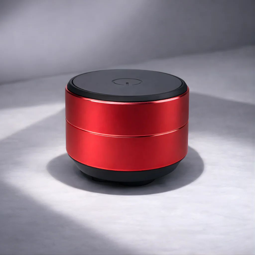 SoniWavez Speaker